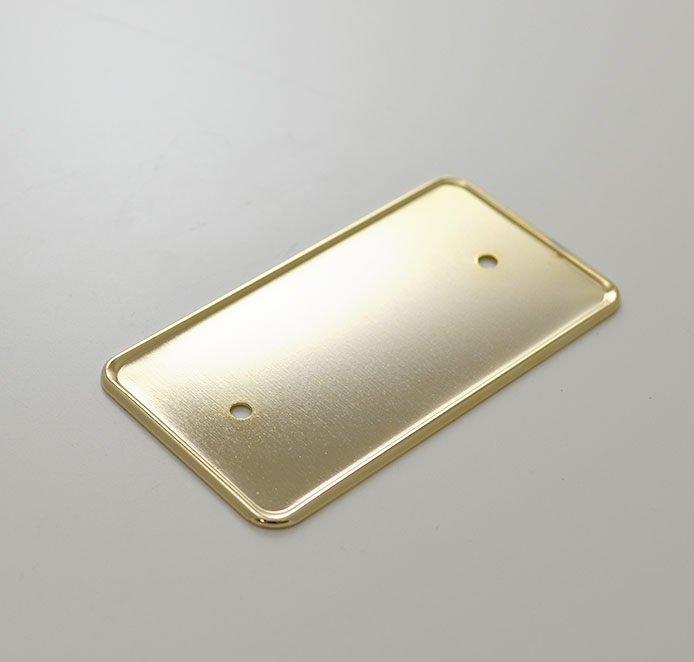 35617-goldtone-metal-frame